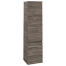 Villeroy & Boch Legato tall unit