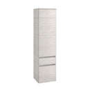Villeroy & Boch Legato tall unit