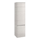 Villeroy & Boch Legato tall unit