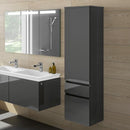 Villeroy & Boch Legato tall unit