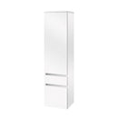 Villeroy & Boch Legato tall unit