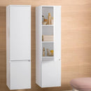 Villeroy & Boch Legato tall unit