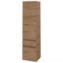 Villeroy & Boch Legato tall unit