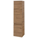 Villeroy & Boch Legato tall unit