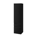 Villeroy & Boch Legato tall unit