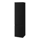 Villeroy & Boch Legato tall unit