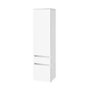 Villeroy & Boch Legato tall unit
