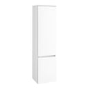 Villeroy & Boch Legato tall unit