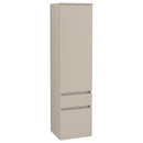 Villeroy & Boch Legato tall unit