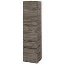 Villeroy & Boch Legato tall unit