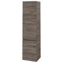 Villeroy & Boch Legato tall unit