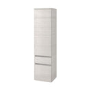 Villeroy & Boch Legato tall unit
