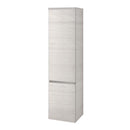 Villeroy & Boch Legato tall unit