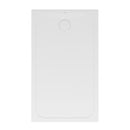 Villeroy & Boch Lifetime Plus shower tray