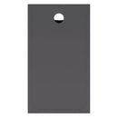 Villeroy & Boch Lifetime Plus shower tray