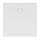 Villeroy & Boch Lifetime Plus shower tray