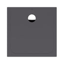 Villeroy & Boch Lifetime Plus shower tray