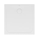 Villeroy & Boch Lifetime Plus shower tray