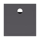 Villeroy & Boch Lifetime Plus shower tray