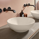Villeroy & Boch Loop & Friends countertop washbasin