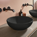 Villeroy & Boch Loop & Friends countertop washbasin