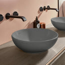 Villeroy & Boch Loop & Friends countertop washbasin