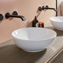 Villeroy & Boch Loop & Friends countertop washbasin