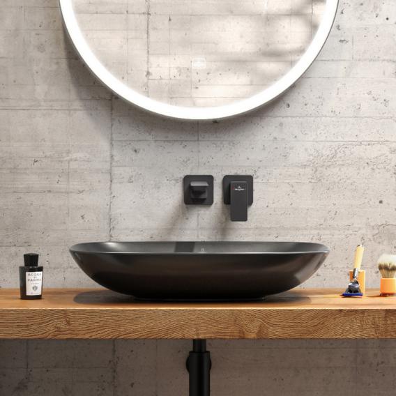 Villeroy & Boch Loop & Friends countertop washbasin