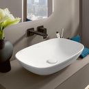 Villeroy & Boch Loop & Friends countertop washbasin