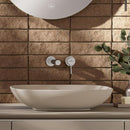 Villeroy & Boch Loop & Friends countertop washbasin