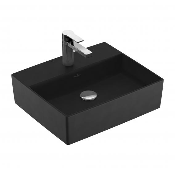 Villeroy & Boch Memento 2.0 countertop washbasin