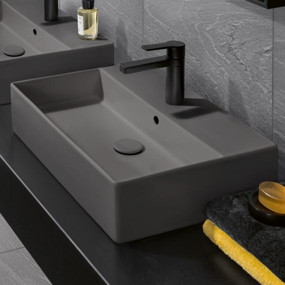 Villeroy & Boch Memento 2.0 countertop washbasin