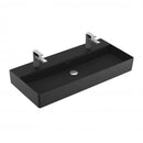 Villeroy &amp; Boch Memento 2.0 雙洗臉盆