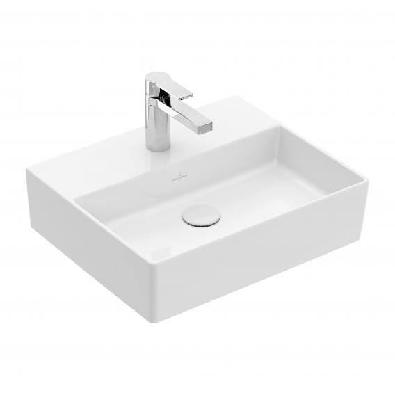 Villeroy & Boch Memento 2.0 washbasin