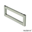 德國唯寶 Memento 毛巾架