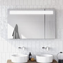Villeroy &amp; Boch More to See 14 LED 鏡子