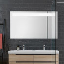 Villeroy &amp; Boch More to See 14 LED 鏡子