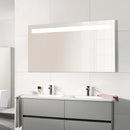Villeroy &amp; Boch More to See 14 LED 鏡子