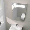 Villeroy &amp; Boch More to See 14 LED 鏡子