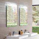 Villeroy &amp; Boch More to See 14 LED 鏡子