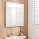 Villeroy &amp; Boch More to See 14 LED 鏡子