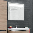 Villeroy &amp; Boch More to See 14 LED 鏡子