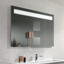 Villeroy &amp; Boch More to See 14 LED 鏡子