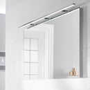 德國唯寶 More to See 帶 LED 照明的鏡子