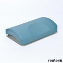 Villeroy &amp; Boch 多功能坐墊 長：240 寬：150 高：50 毫米