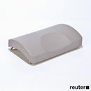 Villeroy &amp; Boch 多功能坐墊 長：240 寬：150 高：50 毫米