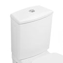 Villeroy &amp; Boch Omnia classic / O.novo 水箱，適合緊密耦合安裝