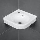 Villeroy &amp; Boch O.novo 轉角洗手盆