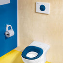 Villeroy & Boch O.novo Kids flush plate