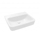 德國唯寶 O.novo 洗臉盆